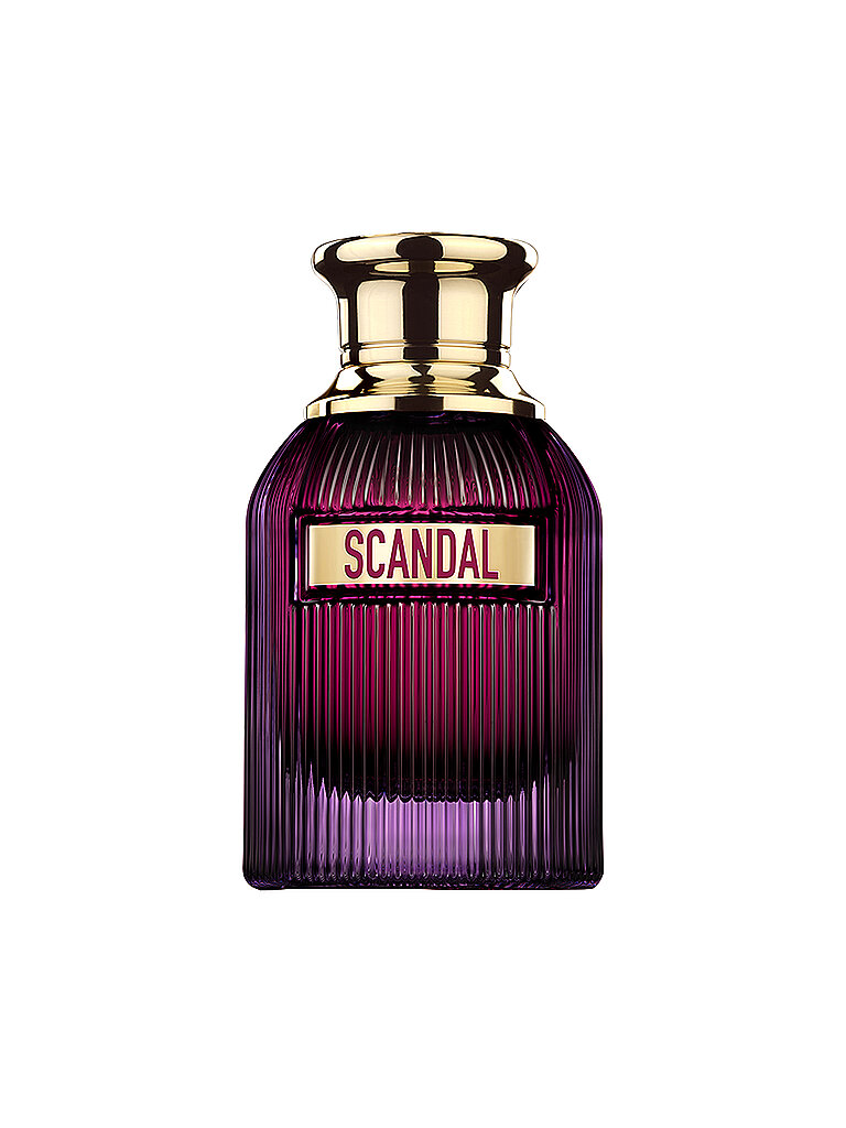Jean Paul Gaultier Scandal Intense Her Edp 30ml 6